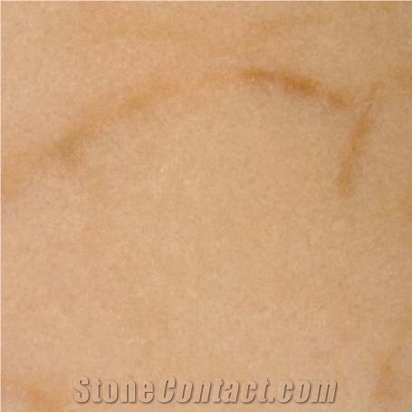 Estremoz Rosa Aurora Marble Slabs & Tiles, Portugal Pink Marble