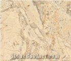 Fletto Limestone Slabs & Tiles, Egypt Beige Limestone