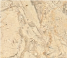 Fletto Limestone Slabs & Tiles, Egypt Beige Limestone