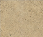 Sinai Pearl Brown