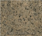 Verdi Ghazal Brown