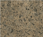 Verdi Ghazal Brown Verdi Ghazal Brown