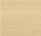 Zafarana Cross Cut