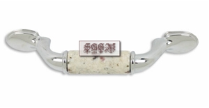 Cabinet Pull ,cup Pull ,door Knob ,granite Handle