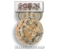 Knobs and Pulls,kitchen Cabinet Pulls,cabinet Hard