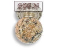 Knobs and Pulls,kitchen Cabinet Pulls,cabinet Hard