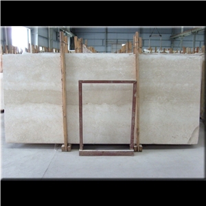 Botticino Classico Marble Botticino Classico Marble
