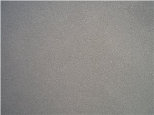 Pietra Serena Sandstone Tile, Italy Grey Sandstone Pietra Serena Sandstone Tile, Italy Grey Sandstone