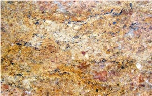 Madura Gold Granite Slabs & Tiles, India Yellow Granite Madura Gold Granite Slabs & Tiles, India Yellow Granite