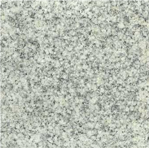 Mansurovsky Granite Slabs & Tiles, Russian Federation White Granite