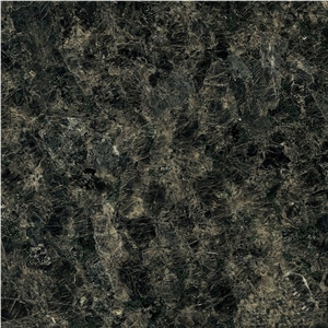 Blue Ice Granite Slabs & Tiles