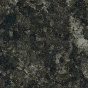 Butterfly Green Granite Tile