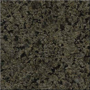 Chengde Green Granite Tile