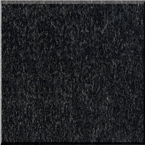 China Black Granite Tile China Black Granite Tile