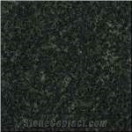G612 Granite Tile,China Green Granite