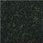 G612 Granite Tile,China Green Granite