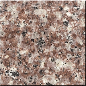 G664 Granite Tile,China Red Granite