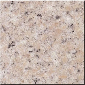 G681 Granite Tile, China Pink Granite