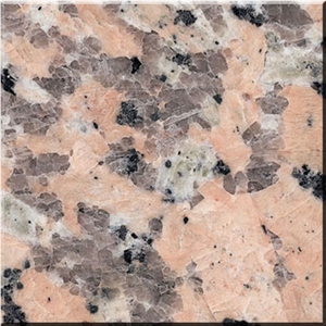 Huidong Red Granite Tile Huidong Red Granite Tile