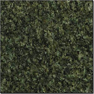 Jiangxi Green Granite Tile