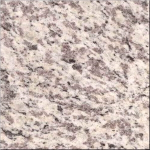 Tiger Skin White Granite Slabs & Tiles Tiger Skin White Granite Slabs & Tiles