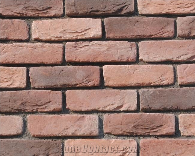 Artificial Culture Stone (YLD-15)