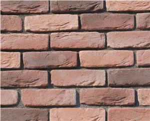 Artificial Culture Stone (YLD-15) Artificial Culture Stone (YLD-15)