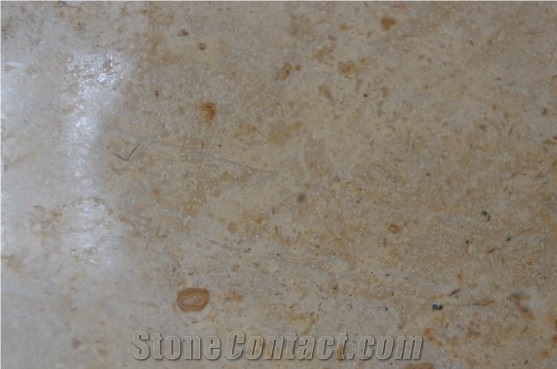 Jura Gelb Beige Limestone Tiles