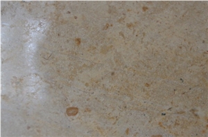 Jura Gelb Beige Limestone Tiles