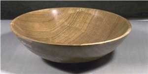 Wash Basin,Wooden Marble Sink Wash Basin,Wooden Marble Sink