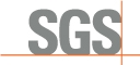 SGS Stone Testing Service