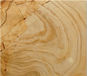 Arobo Dune Marble Tile,Yellow Marble Arobo Dune Marble Tile,Yellow Marble