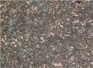 Matrix Granite Tile Matrix Granite Tile