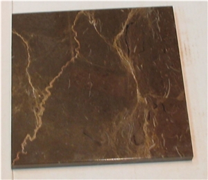 Pietra Brown Marble Slabs & Tiles Pietra Brown Marble Slabs & Tiles