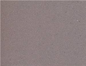 Quarzite Grigia Tiles & Slabs, Grey Polished Granite Floor Tiles, Wall Tiles