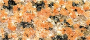 Salmon Red Granite Tiles & Slabs, Red Polished Granite Floor Tiles, Floor Covering Tiles Salmon Red Granite Tiles & Slabs, Red Polished Granite Floor Tiles, Floor Covering Tiles