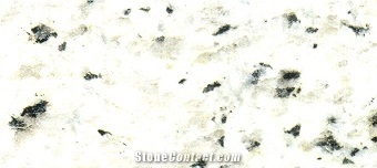 Saudi Bianco, Saudi Arabia White Granite Slabs & Tiles