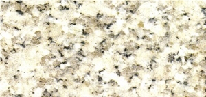 Saudi Royal Grey Granite Tiles & Slabs, Grey Polished Granite Floor Tiles, Wall Tiles