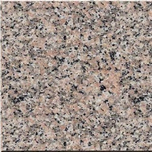 Sweet Pink Granite Tiles & Slabs, Polished Granite Floor Tiles, Covering Tiles Sweet Pink Granite Tiles & Slabs, Polished Granite Floor Tiles, Covering Tiles