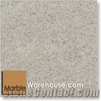 Imperial White Granite Tile