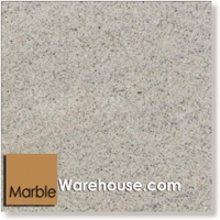 Imperial White Granite Tile Imperial White Granite Tile