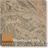 Juparana Colombo Granite Tile