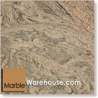 Juparana Colombo Granite Tile