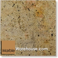 Kashmir Gold Granite Tile