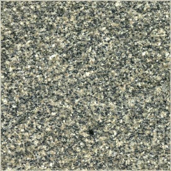 Grey Granite Slabs & Tiles