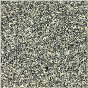 Grey Granite Slabs & Tiles Grey Granite Slabs & Tiles