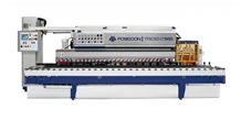 POSEIDON TRIDENT 565/6S Edge Polish/Shaping Machine POSEIDON TRIDENT 565/6S Edge Polish/Shaping Machine