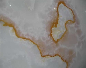Bianco Onice, Italy White Onyx Slabs & Tiles