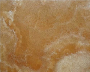 Cappuccino, Italy Yellow Onyx Slabs & Tiles
