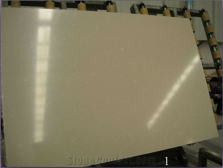 Artificial Marble Slab, Marble Slab